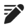 Follow the Microsoft on the Issues blog.